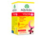 Aquilea Vigor Ella 60 Gélules