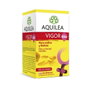 Aquilea Vigor Ella 60 Gélules