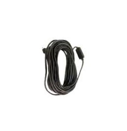 Lenovo ThinkSmart 10m Cable