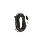 Lenovo ThinkSmart 10m Cable