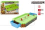 Color Baby Jeu Air Hockey Électronique Minecraft