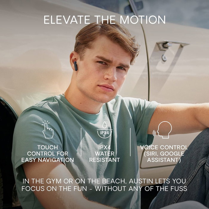 Casque Urbanista 1036030 Casque Urbanista 1036030