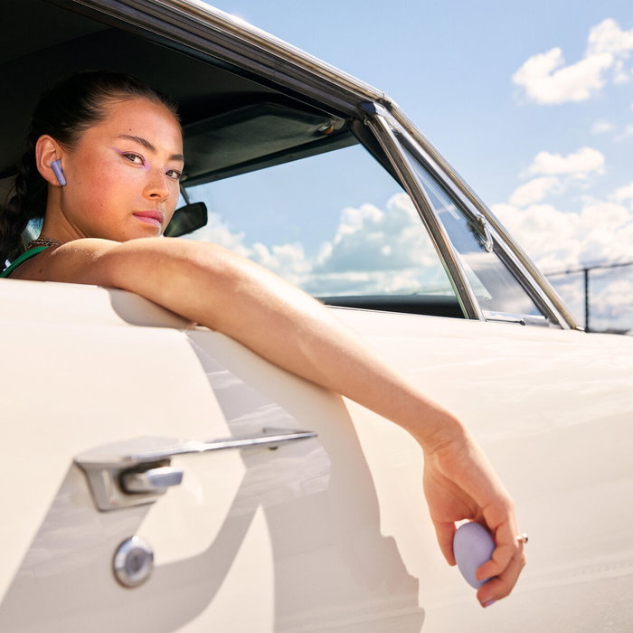 Casque Urbanista 1036030 Casque Urbanista 1036030