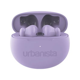 Casque Urbanista 1036030