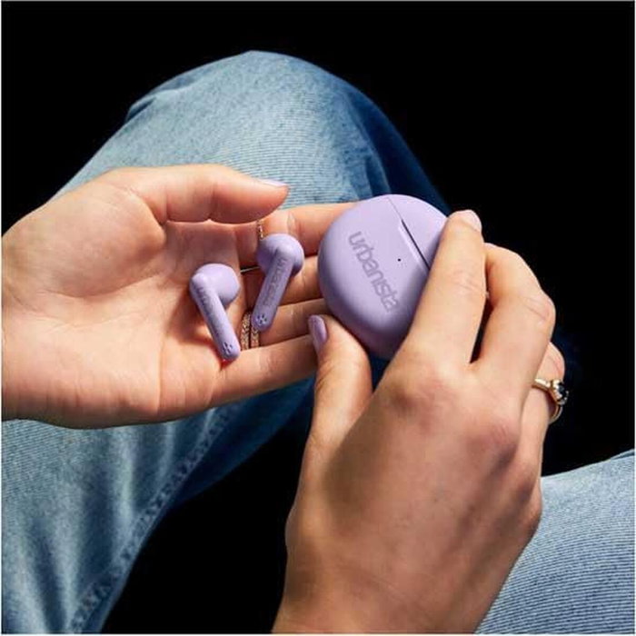 Casque Urbanista 1036030 Casque Urbanista 1036030