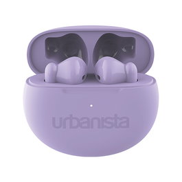 Casque Urbanista 1036030