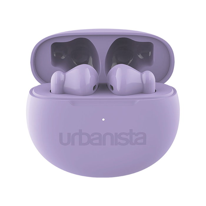 Casque Urbanista 1036030 Casque Urbanista 1036030