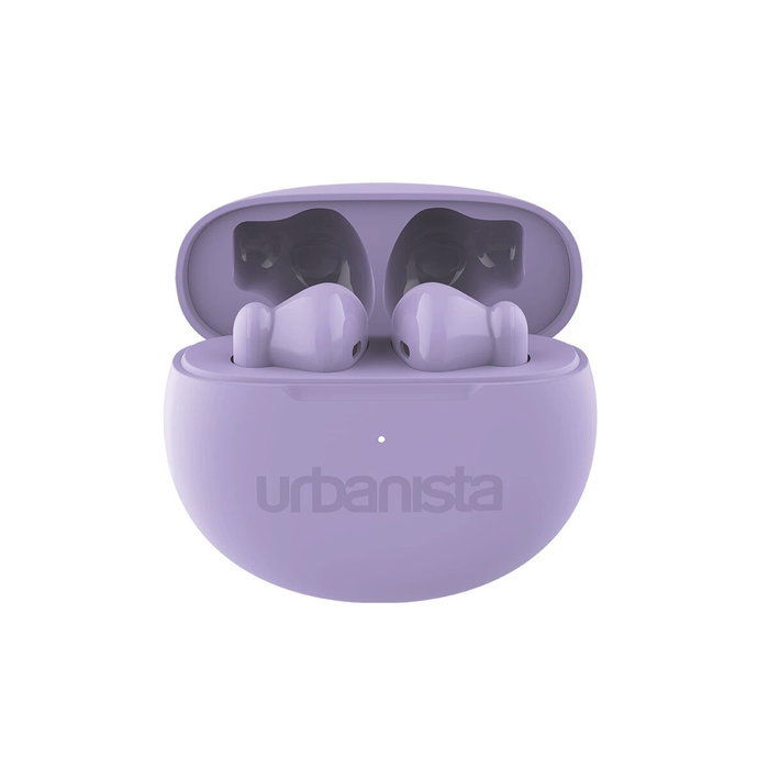 Casque Urbanista 1036030 Casque Urbanista 1036030