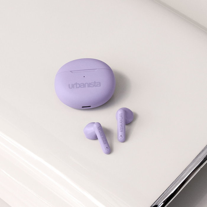 Casque Urbanista 1036030 Casque Urbanista 1036030