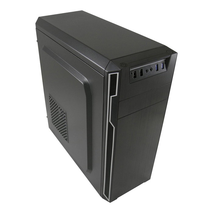 LC-Power LC-7038B-ON LC-Power LC-7038B-ON