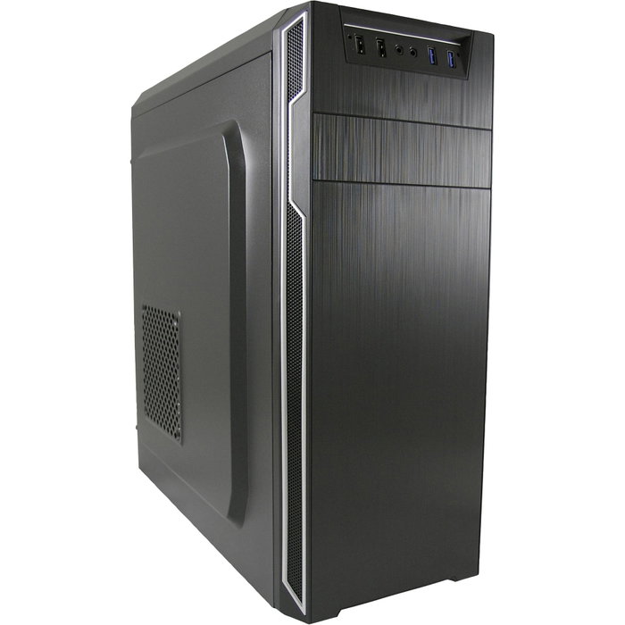 LC-Power LC-7038B-ON LC-Power LC-7038B-ON