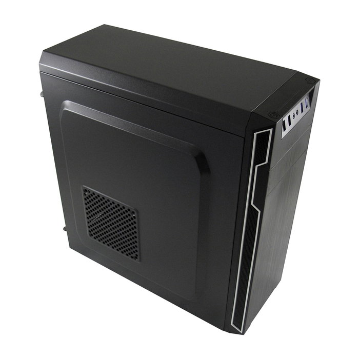 LC-Power LC-7038B-ON LC-Power LC-7038B-ON