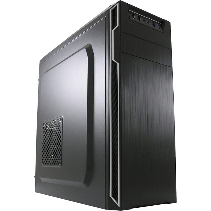 LC-Power LC-7038B-ON LC-Power LC-7038B-ON