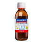LAMBERTS OMEGA 3 Vegano 150 ml