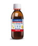 LAMBERTS OMEGA 3 Vegano 150 ml