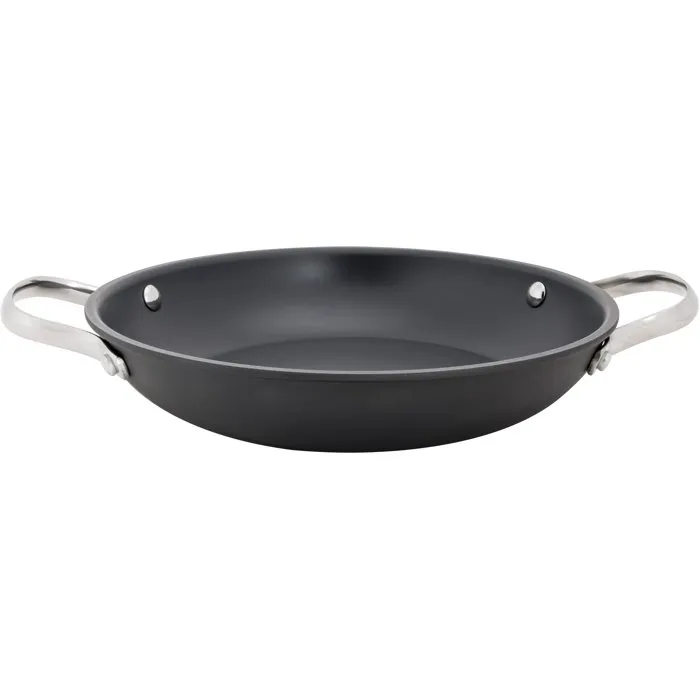 Cosy & Trendy Sauteuse Revolution 24 cm Cosy & Trendy Sauteuse Revolution 24 cm