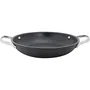 Cosy & Trendy Sauteuse Revolution 24 cm