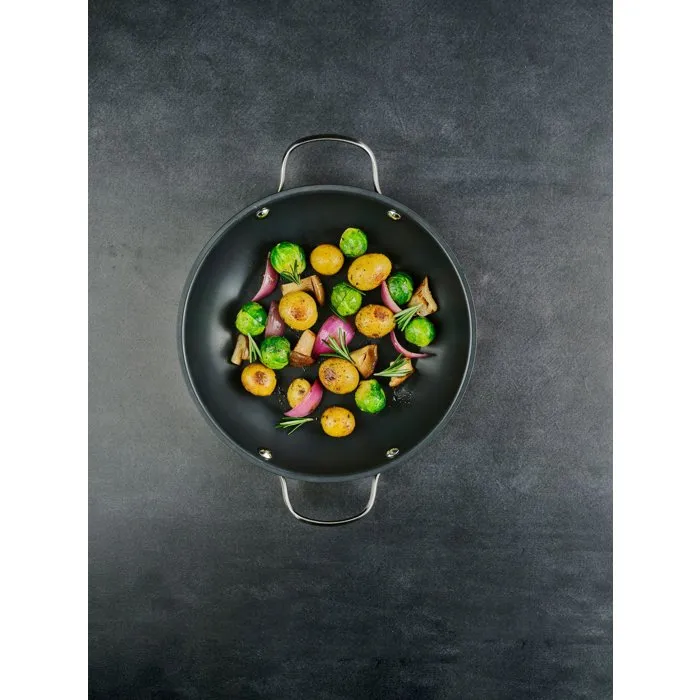 Cosy & Trendy Sauteuse Revolution 24 cm Cosy & Trendy Sauteuse Revolution 24 cm