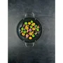 Cosy & Trendy Sauteuse Revolution 24 cm