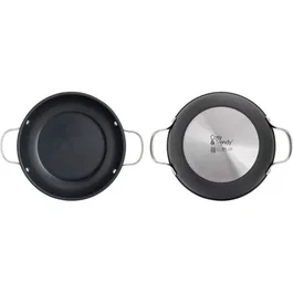Cosy & Trendy Sauteuse Revolution 24 cm