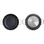 Cosy & Trendy Sauteuse Revolution 24 cm