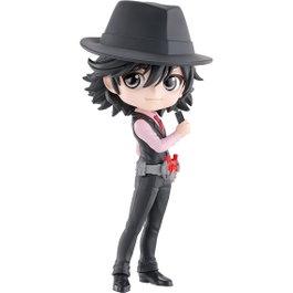 Banpresto Figurine Q Posket Fuuto Pi Shotaro Hidari 15 cm