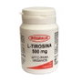 INTEGRALIA L-Tirosina 50 capsules
