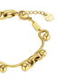 Bracelet Femme One Jewels OJBA50G Doré