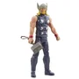 Hasbro Avengers Titan Hero Series - Figurine Thor 30 cm