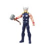 Hasbro Avengers Titan Hero Series - Figurine Thor 30 cm