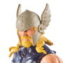 Hasbro Avengers Titan Hero Series - Figurine Thor 30 cm