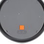 Home Deco Factory Farolillo Solar H.18 cm