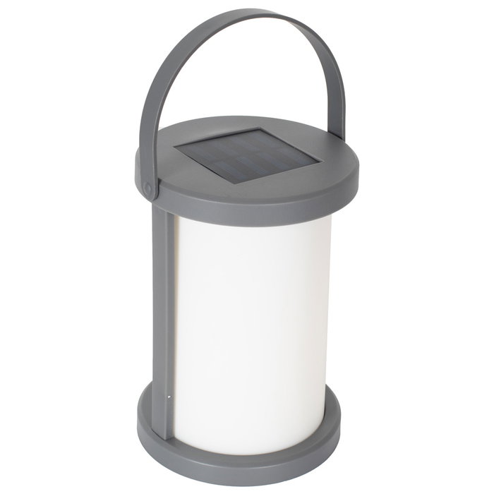 Home Deco Factory Farolillo Solar H.18 cm Home Deco Factory Farolillo Solar H.18 cm