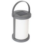 Home Deco Factory Farolillo Solar H.18 cm
