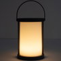 Home Deco Factory Farolillo Solar H.18 cm