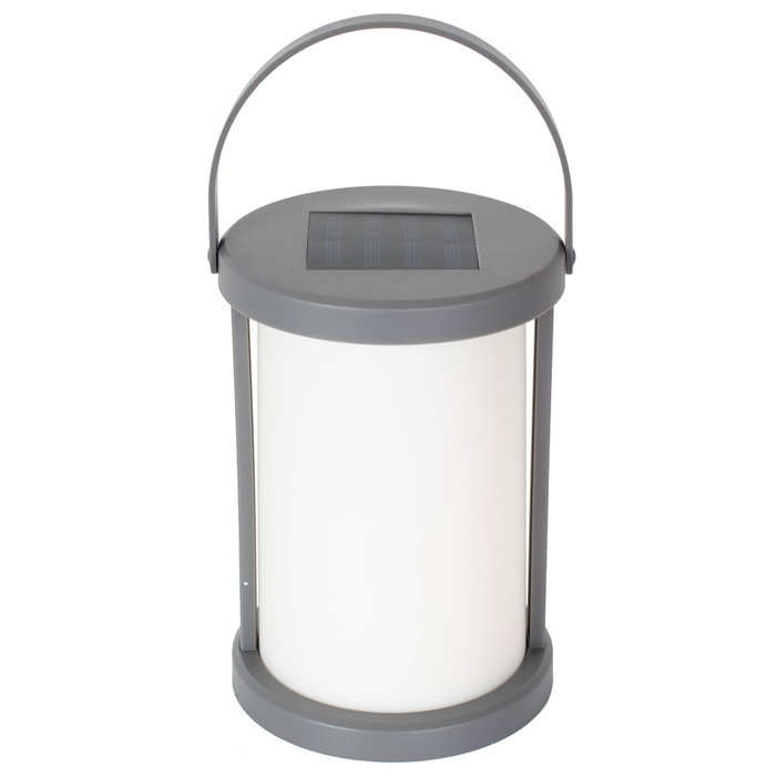 Home Deco Factory Farolillo Solar H.18 cm Home Deco Factory Farolillo Solar H.18 cm