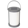 Home Deco Factory Farolillo Solar H.18 cm