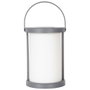 Home Deco Factory Farolillo Solar H.18 cm