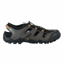 Sandales de montagne Hi-Tec Millares Marron 26
