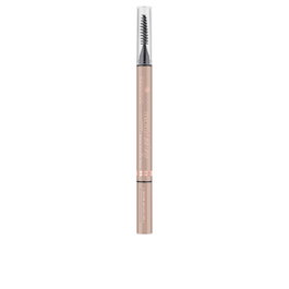 Essence Crayon à sourcils MICROBLADING n° 01 - Blond clair