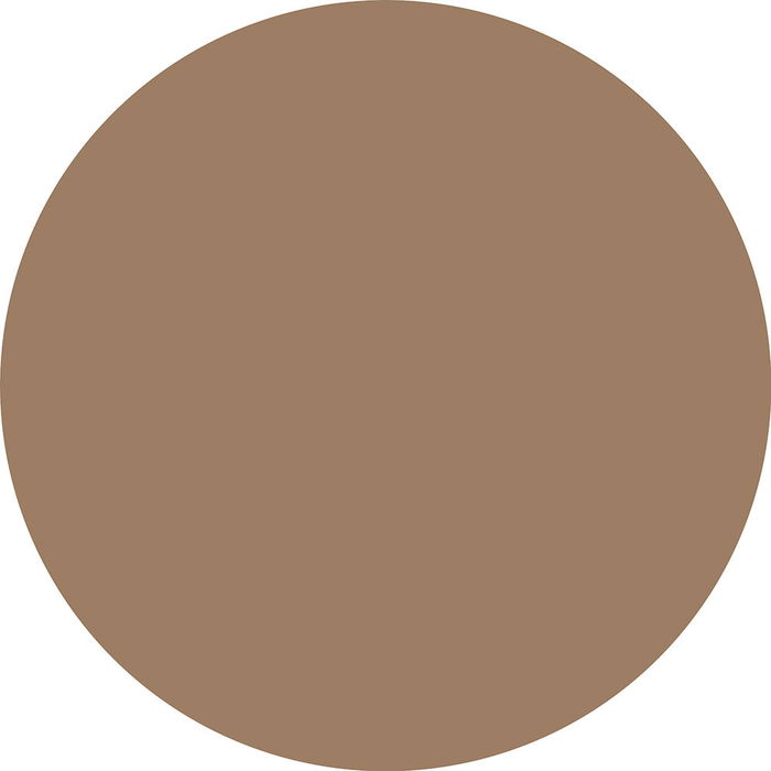 Essence Liner à Sourcils Microblading N°01 Blond Clair 0.6 ml - Crayon fluide pour traits précis et effet naturel