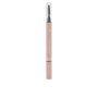 Essence Liner à Sourcils Microblading N°01 Blond Clair 0.6 ml - Crayon fluide pour traits précis et effet naturel