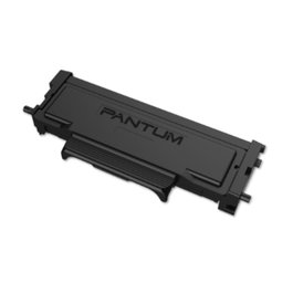 Pantum Toner TL-410H Noir
