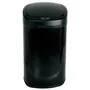 Kitchen Move Poubelle automatique MAJESTIC - 68L - Inox avec cerclage