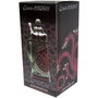 Sd Toys Tasse à bière Game of Thrones Céramique 600ml avec couvercle maison Targaryen Stark Lannister
