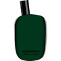 COMME DES GARCONS Amazing Green Eau de Parfum Vaporisateur 100 ml