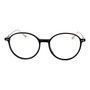 Monture de Lunettes Unisexe Taylor Morris SW15 C1
