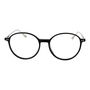 Monture de Lunettes Unisexe Taylor Morris SW15 C1