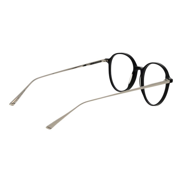 Monture de Lunettes Unisexe Taylor Morris SW15 C1