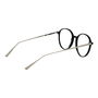 Monture de Lunettes Unisexe Taylor Morris SW15 C1
